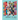 Desert to Sea: 10 Quilts from Australian Designers