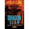 Dragon Clan