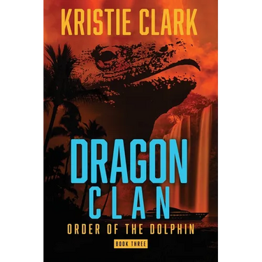Dragon Clan