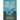 Mind Over Mussels