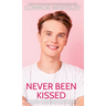 Never Been Kissed: A Gay Sweet Contemporary Romance Novella