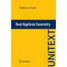 Real Algebraic Geometry