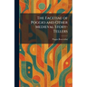 The Facetiae of Poggio and Other Medieval Story-Tellers