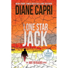 Lone Star Jack Large Print Edition: The Hunt for Jack Reacher Series