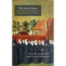The Life of Nuns: Love, Politics, and Religion in Medieval German Convents