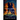 Triumph To Tragedy - Book Three