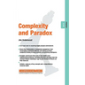 Complexity and Paradox: Strategy 03.06