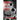 Shot To Hell