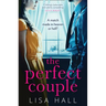 The Perfect Couple