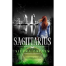 Sagittarius (The Urban Oracle Series, Book One)