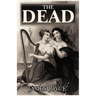The Dead