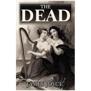 The Dead