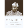 Mandela: The Authorized Biography