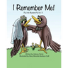 I Remember Me