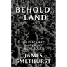 Behold the Land: The Black Arts Movement in the South