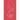 Scarlet fades