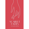 Scarlet fades
