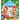 Farm Touchy-Feely Felt Play & Learn: Early Learning Made Fun with Felt