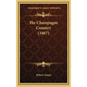 The Champagne Country (1867)