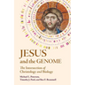 Jesus and the Genome