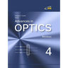 'Advances in Optics: Reviews', Vol. 4