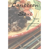 Caribbean Soul: Vegan & Vegetarian Cookbook