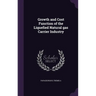 Growth and Cost Function of the Liquefied Natural gas Carrier Industry