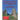 A Story in Stones: Portugal's Influence on Culture and Architecture in the Highlands of Ethiopia 1493-1634 (Updated & Revised 2nd Edition