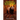 Bamboo Kingdom #4: The Dark Sun