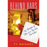 Behind Bars: The Straight-Up Tales of a Big-City Bartender