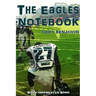 The Eagles Notebook