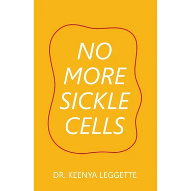 No More Sickle Cells
