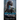 Rogan the Gray: A Paranormal Monster Romance