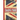 The Great British Limerick Book: Filthy Limericks for (Nearly) Every Town in the UK