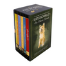 Kate Dicamillo: Six Classic Novels: (Middle Grade Box Set)