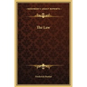 The Law