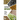 Seed Spices