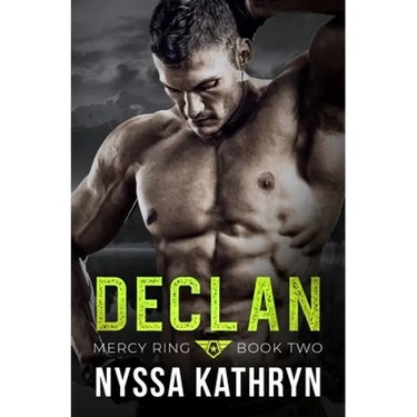 Declan