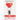 Mind Games of a Broken Heart: What You Need To Know Before Your Next Relationship
