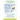Bright Kids Who Can't Keep Up: Help Your Child Overcome Slow Processing Speed and Succeed in a Fast-Paced World