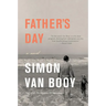 Father's Day