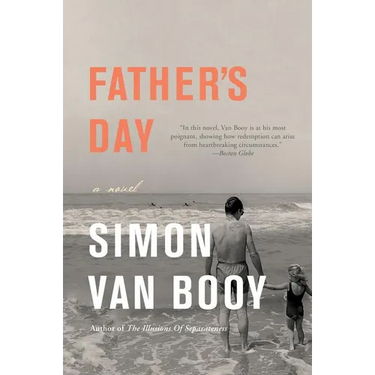 Father's Day