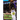 On the Court With...Dwight Howard