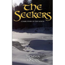 The Seekers: A Dark Story of the North