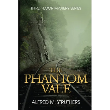 The Phantom Vale
