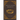 Twelve Golden Monarchs
