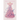 The Pink Dress: A Memoir of a Reluctant Beauty Queen
