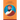 C.J. Beschi SJ (Veeramamunivar) A Missionary, Tamil Scholar, and Theologian
