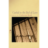 Curled in the Bed of Love: Stories