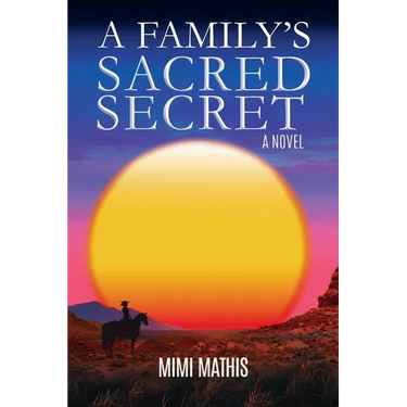 A Family's Sacred Secret